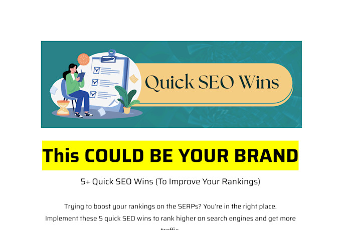 do ahrefs site audit, semrush SEO audit, screaming frog technical audit report